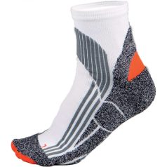 PA035 TECHNICAL SPORTS SOCKS