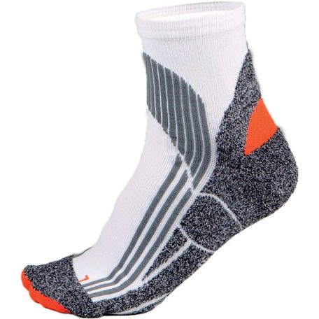 PA035 TECHNICAL SPORTS SOCKS