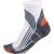 Proact PA035 TECHNICAL SPORTS SOCKS 43/46