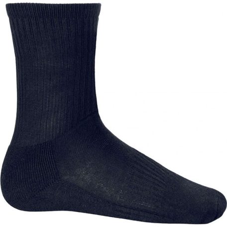 Proact PA036 SPORTS SOCKS 35/38