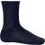 Proact PA036 SPORTS SOCKS 35/38