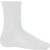 Proact PA036 SPORTS SOCKS 35/38