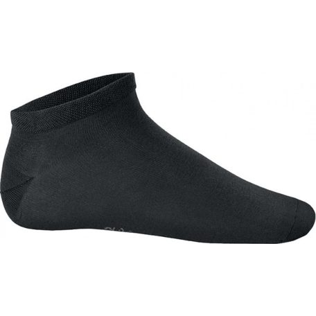 Proact PA037 BAMBOO SPORTS TRAINER SOCKS 39/42