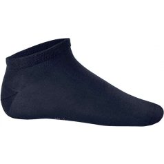 Proact PA037 BAMBOO SPORTS TRAINER SOCKS 35/38