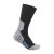 Proact PA038 TECHNICAL TREKKING SOCKS 35/38