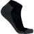 PA039 MULTISPORTS TRAINER SOCKS