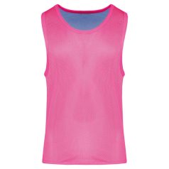 Proact PA042 MULTI-SPORTS REVERSIBLE BIB S/M