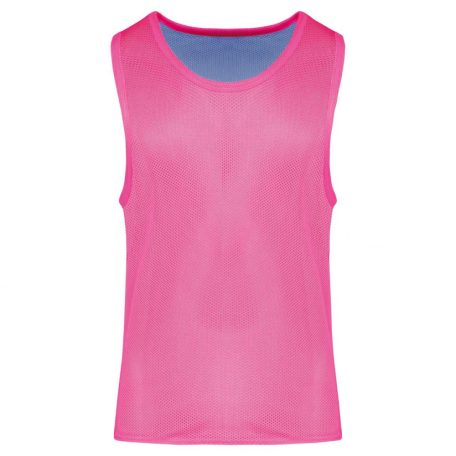 Proact PA042 MULTI-SPORTS REVERSIBLE BIB S/M