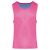 Proact PA042 MULTI-SPORTS REVERSIBLE BIB S/M