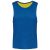 Proact PA042 MULTI-SPORTS REVERSIBLE BIB 2XL/3XL