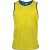 PA042 MULTI-SPORTS REVERSIBLE BIB