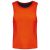 Proact PA042 MULTI-SPORTS REVERSIBLE BIB 2XL/3XL