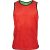 Proact PA042 MULTI-SPORTS REVERSIBLE BIB S/M