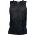 Proact PA043 MULTI-SPORTS LIGHT MESH BIB L/XL