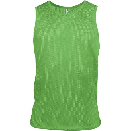 Proact PA043 MULTI-SPORTS LIGHT MESH BIB S/M