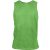 Proact PA043 MULTI-SPORTS LIGHT MESH BIB S/M