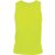 Proact PA043 MULTI-SPORTS LIGHT MESH BIB S/M