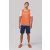 Proact PA043 MULTI-SPORTS LIGHT MESH BIB S/M