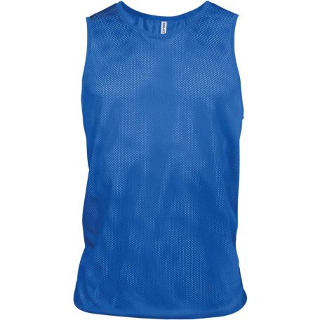 Proact PA043 MULTI-SPORTS LIGHT MESH BIB S/M