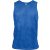 Proact PA043 MULTI-SPORTS LIGHT MESH BIB S/M