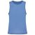 Proact PA043 MULTI-SPORTS LIGHT MESH BIB S/M