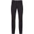 PA1002 MEN'S LIGHTWEIGHT TROUSERS