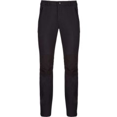 PA1002 MEN'S LIGHTWEIGHT TROUSERS