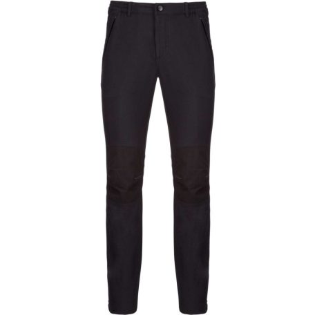 PA1002 MEN'S LIGHTWEIGHT TROUSERS