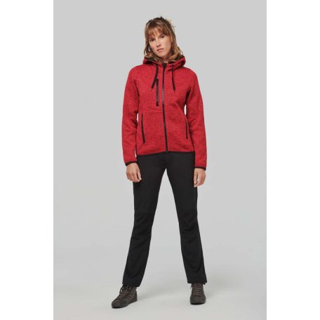 PA1003 LADIES' LIGHTWEIGHT TROUSERS