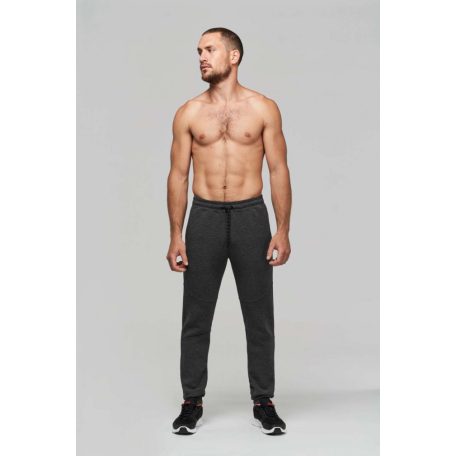 PA1008 MEN'S TROUSERS