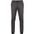 PA1008 MEN'S TROUSERS