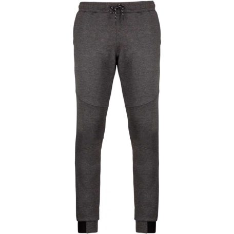 PA1008 MEN'S TROUSERS