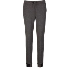 PA1009 LADIES’ TROUSERS