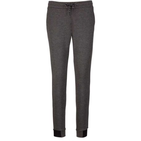 PA1009 LADIES’ TROUSERS