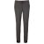 PA1009 LADIES’ TROUSERS