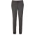 PA1009 LADIES’ TROUSERS