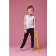 Proact PA1014 KIDS' LEGGINGS 10/12