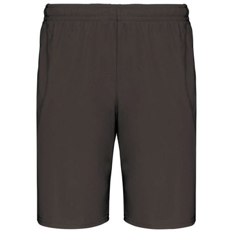 Proact PA101 SPORTS SHORTS XS