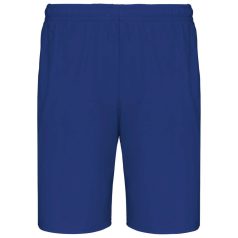 Proact PA101 SPORTS SHORTS 2XL