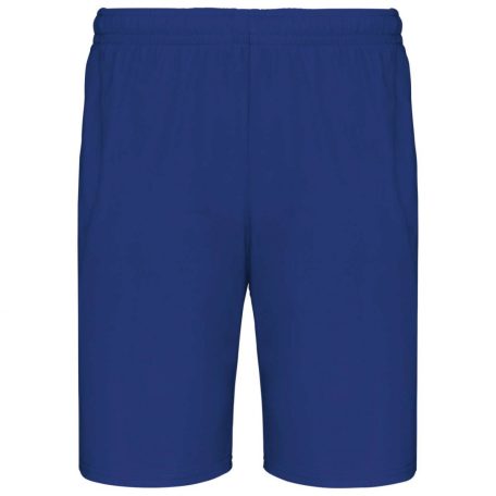 Proact PA101 SPORTS SHORTS XS