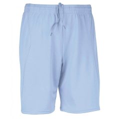 PA101 SPORTS SHORTS