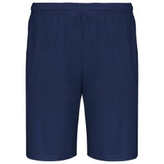 Proact PA101 SPORTS SHORTS 3XL