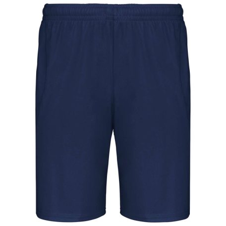 Proact PA101 SPORTS SHORTS 3XL