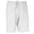 PA101 SPORTS SHORTS