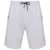 Proact PA1028 MEN'S SHORTS 2XL