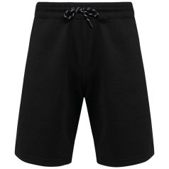 Proact PA1028 MEN'S SHORTS 2XL