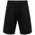 Proact PA1028 MEN'S SHORTS 2XL