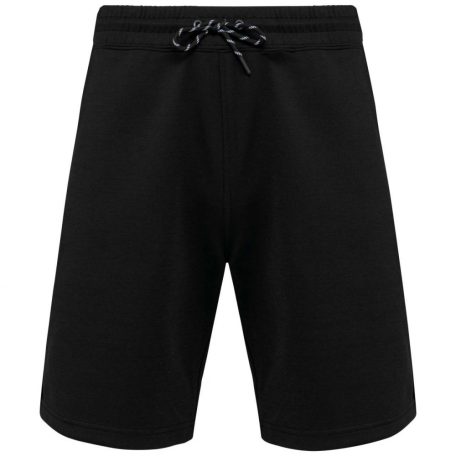 Proact PA1028 MEN'S SHORTS L