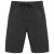 Proact PA1028 MEN'S SHORTS 2XL