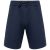 Proact PA1028 MEN'S SHORTS 3XL